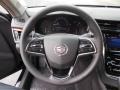 Black Raven - CTS Luxury Sedan AWD Photo No. 13