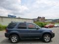 Norsea Blue Metallic 2006 Ford Escape XLT 4WD