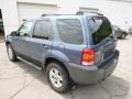 2006 Norsea Blue Metallic Ford Escape XLT 4WD  photo #6