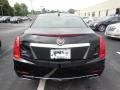 Black Raven - CTS Luxury Sedan AWD Photo No. 6