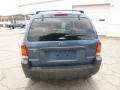 2006 Norsea Blue Metallic Ford Escape XLT 4WD  photo #7