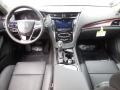 Black Raven - CTS Luxury Sedan AWD Photo No. 10