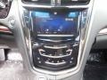 Black Raven - CTS Luxury Sedan AWD Photo No. 12
