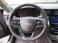 Black Raven - CTS Luxury Sedan AWD Photo No. 13
