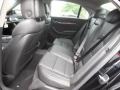 Black Raven - CTS Luxury Sedan AWD Photo No. 9