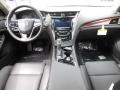Black Raven - CTS Luxury Sedan AWD Photo No. 10