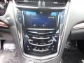 Black Raven - CTS Luxury Sedan AWD Photo No. 11