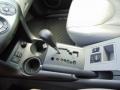 2011 Pyrite Metallic Toyota RAV4 V6 Limited 4WD  photo #15