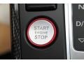 Black Controls Photo for 2015 Audi S5 #95067957