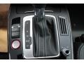 Black Transmission Photo for 2015 Audi S5 #95067969