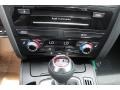 Black Controls Photo for 2015 Audi S5 #95067999