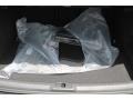 Black Trunk Photo for 2015 Audi S5 #95068114