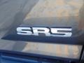 Magnetic Gray Metallic - Tacoma SR5 Access Cab 4x4 Photo No. 8