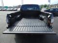 Magnetic Gray Metallic - Tacoma SR5 Access Cab 4x4 Photo No. 9