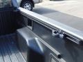 Magnetic Gray Metallic - Tacoma SR5 Access Cab 4x4 Photo No. 10