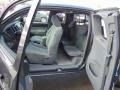 Magnetic Gray Metallic - Tacoma SR5 Access Cab 4x4 Photo No. 11