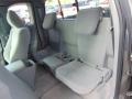 Magnetic Gray Metallic - Tacoma SR5 Access Cab 4x4 Photo No. 14