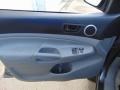 Magnetic Gray Metallic - Tacoma SR5 Access Cab 4x4 Photo No. 15