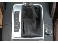 Brilliant Black - A3 1.8 Premium Photo No. 16