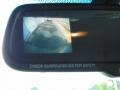 Magnetic Gray Metallic - Tacoma SR5 Access Cab 4x4 Photo No. 18