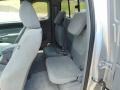 Silver Streak Mica - Tacoma V6 SR5 Access Cab 4x4 Photo No. 13