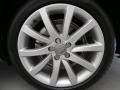 2014 Dakota Grey Metallic Audi A4 2.0T quattro Sedan  photo #10