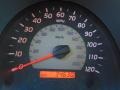 Silver Streak Mica - Tacoma V6 SR5 Access Cab 4x4 Photo No. 20