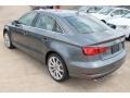 Monsoon Gray Metallic - A3 1.8 Premium Photo No. 6