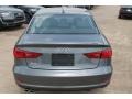 Monsoon Gray Metallic - A3 1.8 Premium Photo No. 7