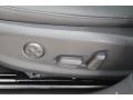 Monsoon Gray Metallic - A3 1.8 Premium Photo No. 10