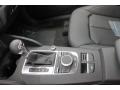 Monsoon Gray Metallic - A3 1.8 Premium Photo No. 13