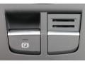 Monsoon Gray Metallic - A3 1.8 Premium Photo No. 14