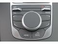 Monsoon Gray Metallic - A3 1.8 Premium Photo No. 15