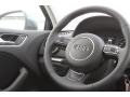 Monsoon Gray Metallic - A3 1.8 Premium Photo No. 24