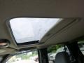 Sandalwood Metallic - Blazer LS 4x4 Photo No. 12