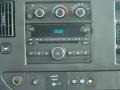 Summit White - Express 3500 Passenger Extended LT Photo No. 11