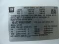 Summit White - Express 3500 Passenger Extended LT Photo No. 15