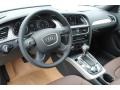 2014 Glacier White Metallic Audi allroad Premium plus quattro  photo #11