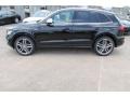 Brilliant Black - SQ5 Premium plus 3.0 TFSI quattro Photo No. 5