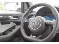 Brilliant Black - SQ5 Premium plus 3.0 TFSI quattro Photo No. 26