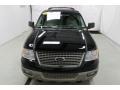 Black Clearcoat - Expedition Eddie Bauer 4x4 Photo No. 3