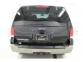 Black Clearcoat - Expedition Eddie Bauer 4x4 Photo No. 9