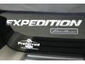 Black Clearcoat - Expedition Eddie Bauer 4x4 Photo No. 10