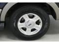 Black Clearcoat - Expedition Eddie Bauer 4x4 Photo No. 18