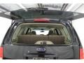 Black Clearcoat - Expedition Eddie Bauer 4x4 Photo No. 19