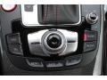 Phantom Black Pearl - S5 3.0T Premium Plus quattro Coupe Photo No. 14