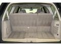 Black Clearcoat - Expedition Eddie Bauer 4x4 Photo No. 20