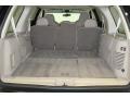 Black Clearcoat - Expedition Eddie Bauer 4x4 Photo No. 22