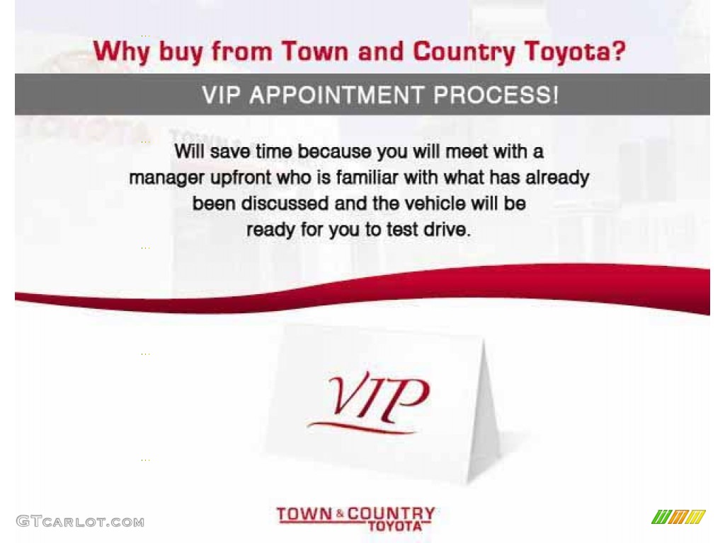 2014 Sienna LE - Silver Sky Metallic / Light Gray photo #10