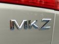 2008 Silver Birch Metallic Lincoln MKZ Sedan  photo #9